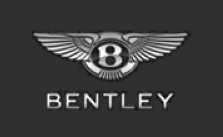 Bentley