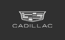 Cadillac