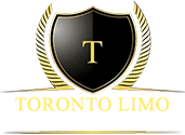 Toronto Limo Rentals Logo