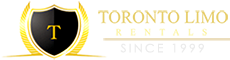 Toronto Limo Rentals
