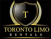 Toronto Limo Rentals Logo